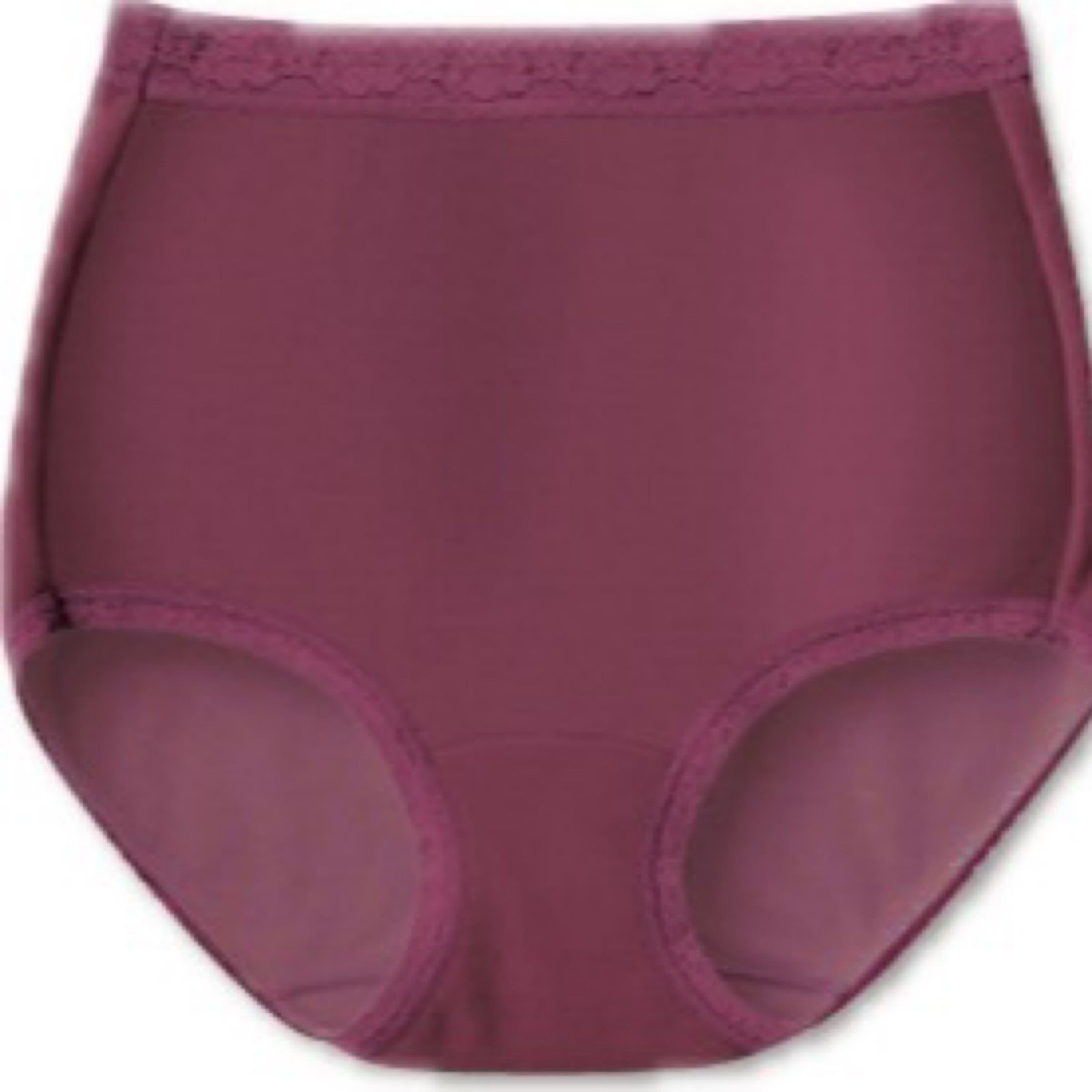 ネオロン、補整下着、有機ゲルマニウム、無添加化粧品、Neoron、生活