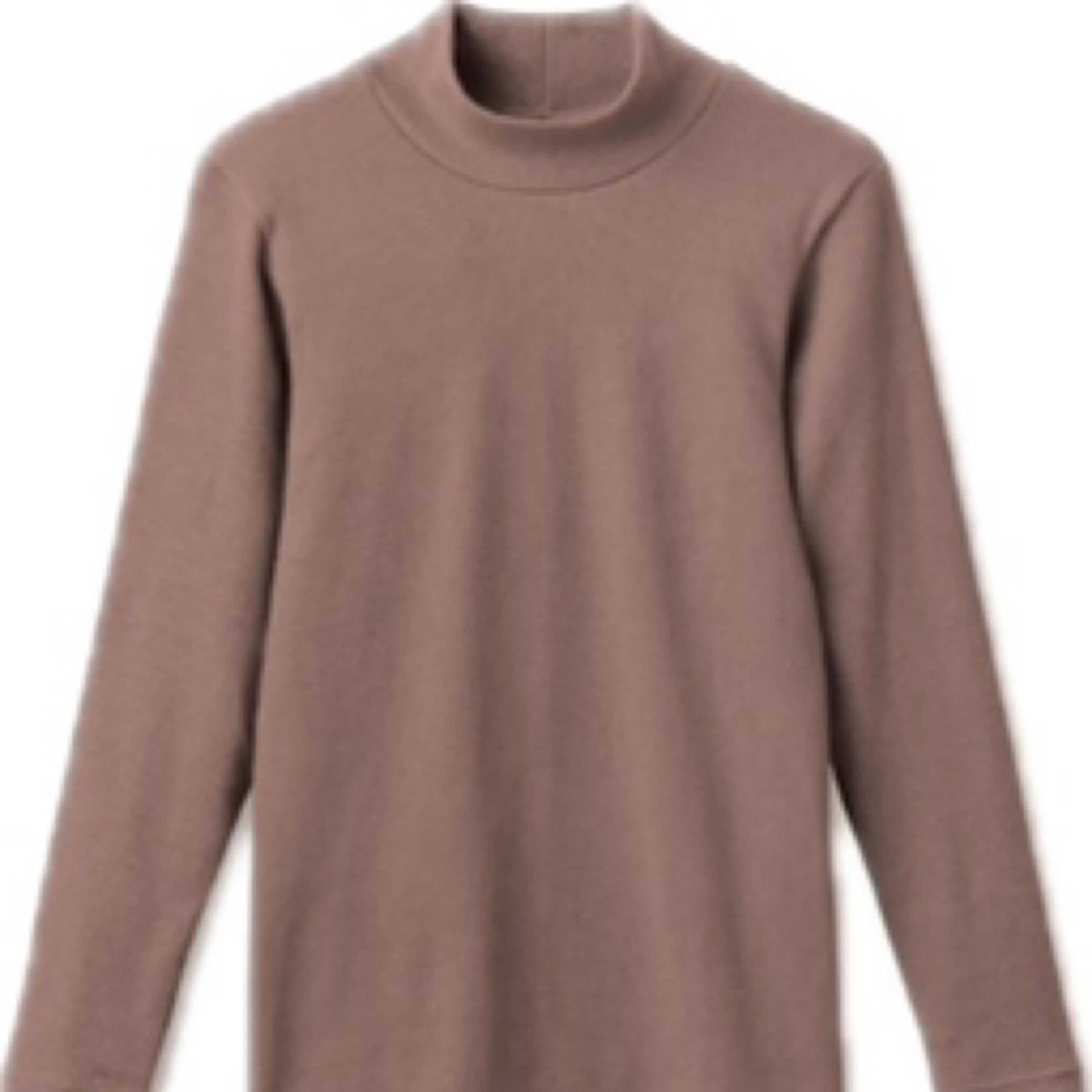 ネオロン、補整下着、有機ゲルマニウム、無添加化粧品、Neoron、生活