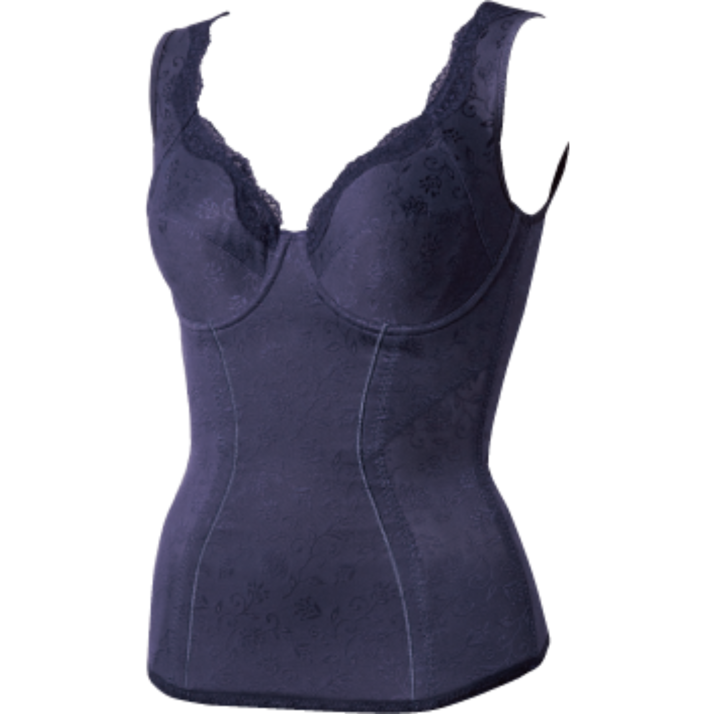 ネオロン、補整下着、有機ゲルマニウム、無添加化粧品、Neoron、生活