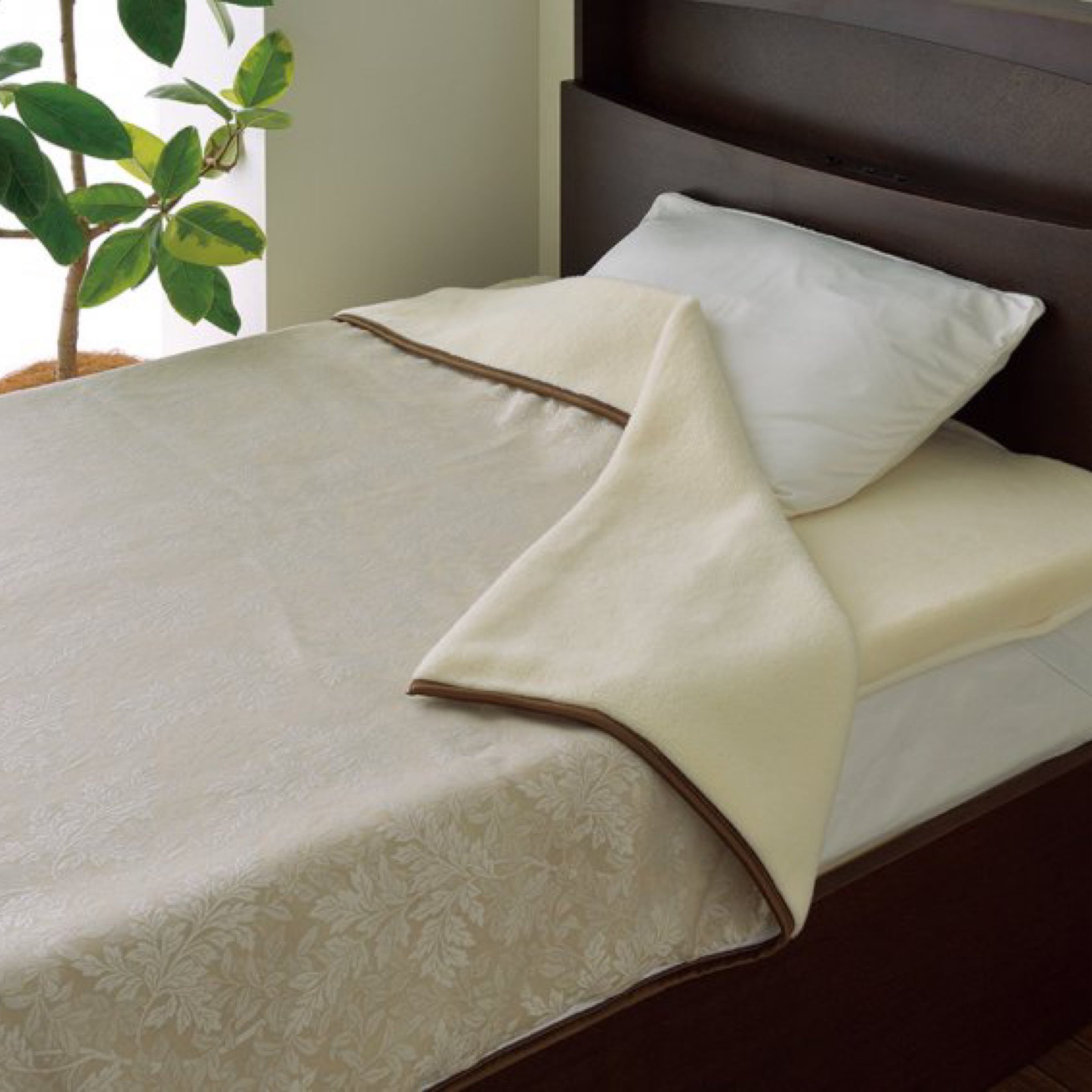 ネオロン、補整下着、有機ゲルマニウム、無添加化粧品、Neoron、生活