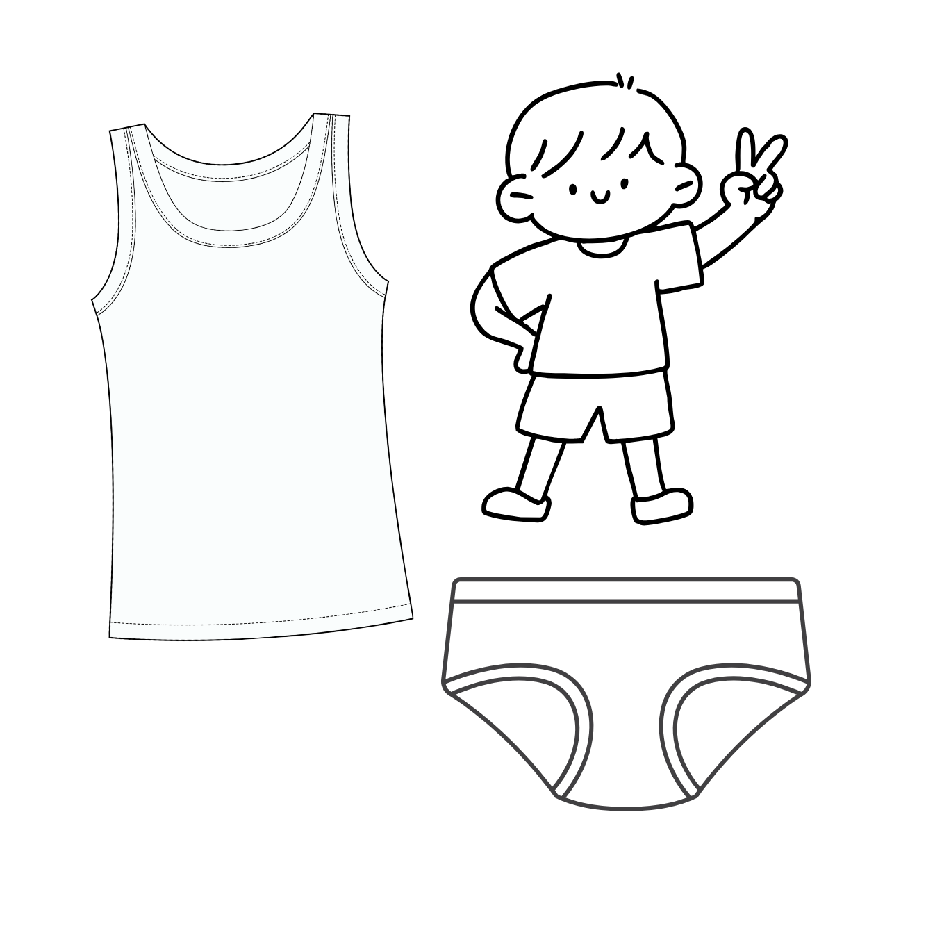 ネオロン、補整下着、有機ゲルマニウム、無添加化粧品、Neoron、生活