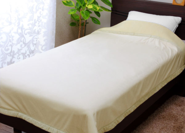 ネオロン、補整下着、有機ゲルマニウム、無添加化粧品、Neoron、生活