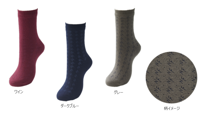 ネオロン、補整下着、有機ゲルマニウム、無添加化粧品、Neoron、生活